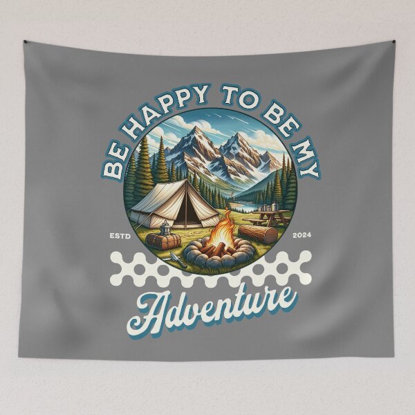 Item preview, Overlanding Adventure  designed and sold by JansenGS.