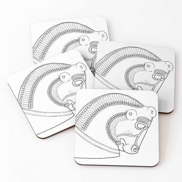 Item preview, No More Bull designed and sold by AB--Apparel.