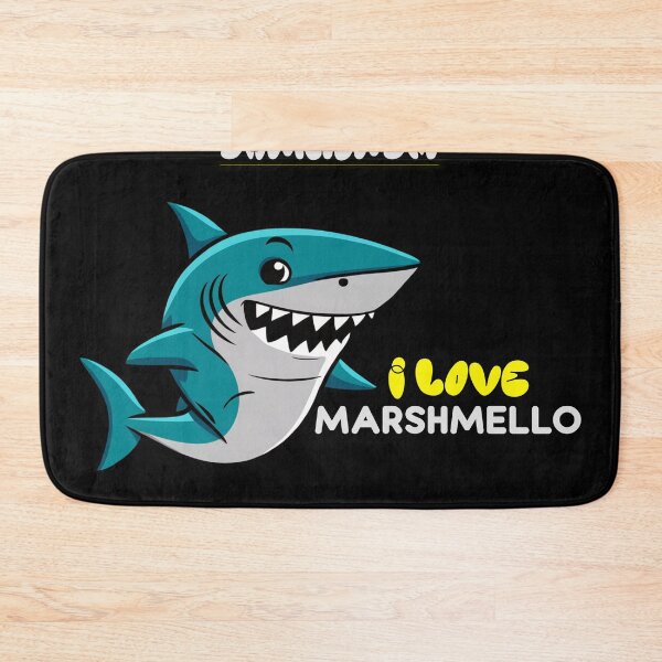 Item preview, Sharkasm designed and sold by Mahmoud Salah.