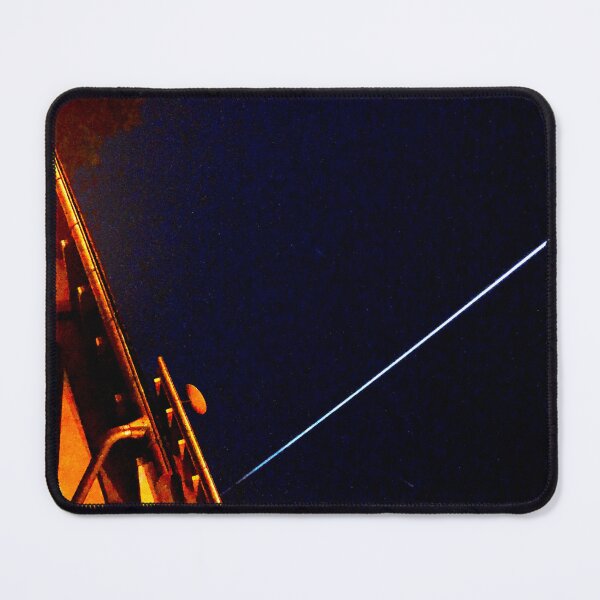 Item preview, Commercial Spaceflight  designed and sold by ontological.