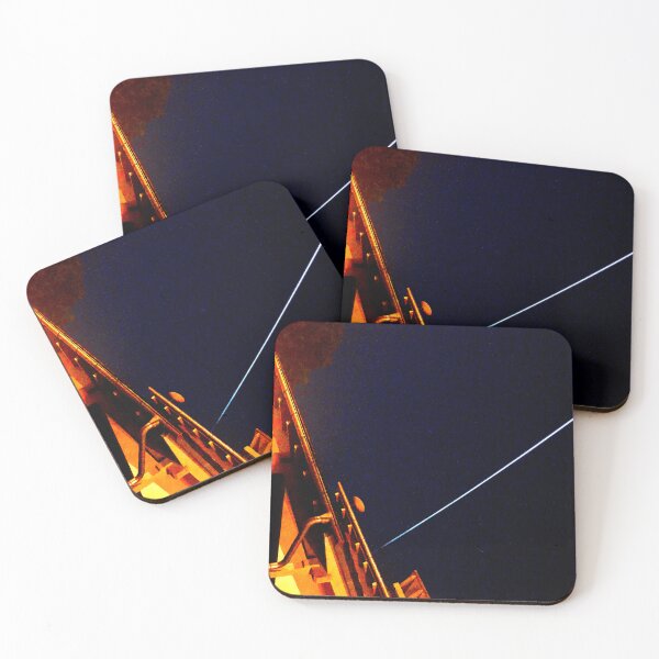 Item preview, Commercial Spaceflight  designed and sold by ontological.