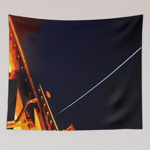 Item preview, Commercial Spaceflight  designed and sold by ontological.