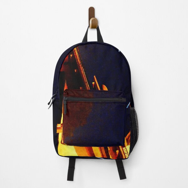 Item preview, Commercial Spaceflight  designed and sold by ontological.