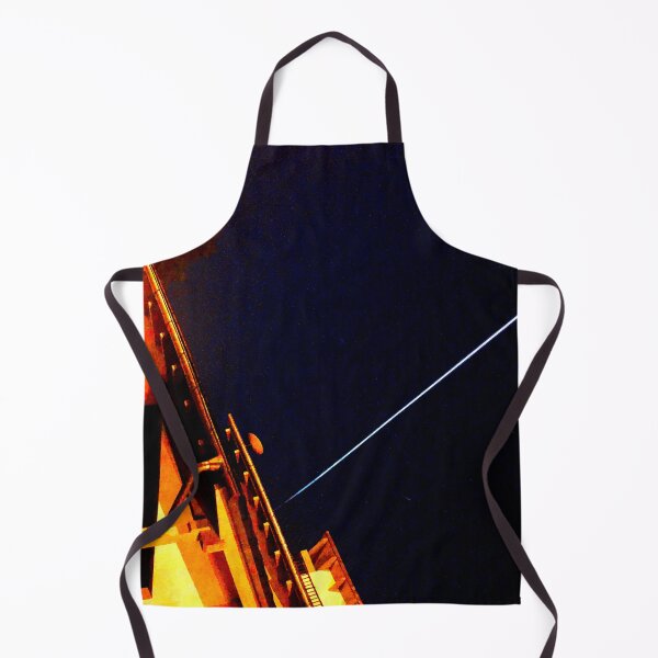 Item preview, Commercial Spaceflight  designed and sold by ontological.