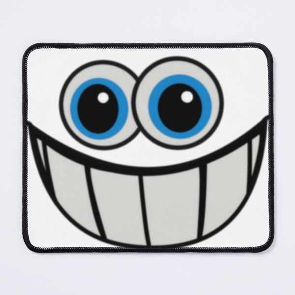 Item preview, regretevator green ball face designed and sold by Akiro Rowan.