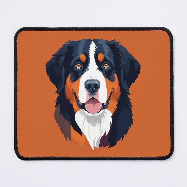 Artikelvorschau, Berner entworfen und verkauft von WildlifeInc.