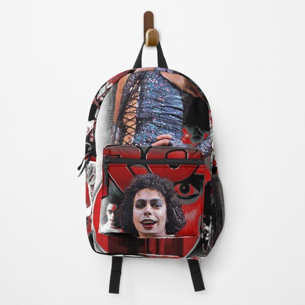Item preview, ROCKY HORROR designed and sold by O GOLPE.