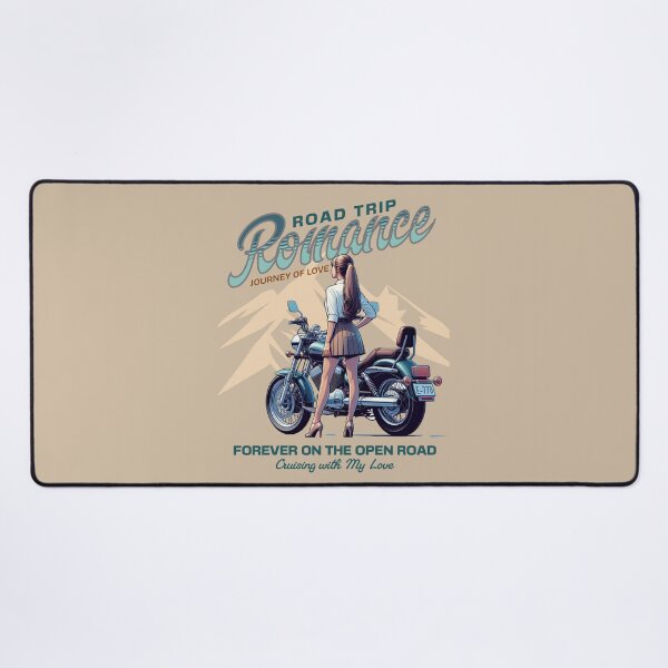 Item preview, Overlanding Adventure  designed and sold by JansenGS.