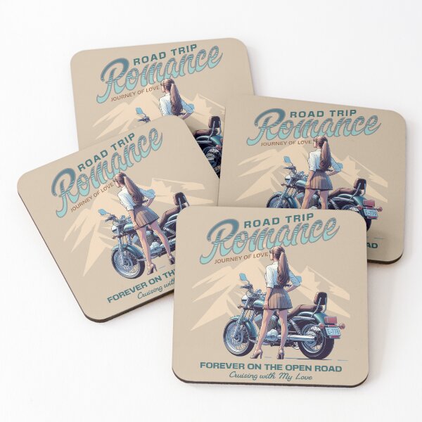 Item preview, Overlanding Adventure  designed and sold by JansenGS.