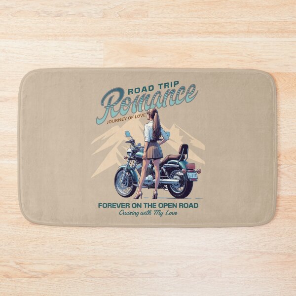 Item preview, Overlanding Adventure  designed and sold by JansenGS.
