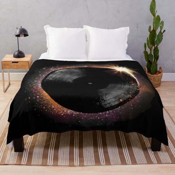Item preview,  VINYL ECLIPSE designed and sold by THE AMERICAN TEEVANGELIST.