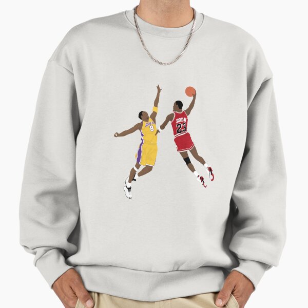 sweat champion lebron kobe jordan