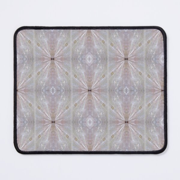 Item preview, Pearl Shell Stars designed and sold by SageFolio.