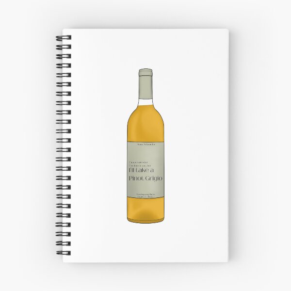 Item preview, Stassi Schroeder - Reglas de Vanderpump designed and sold by lizzygarlinger.