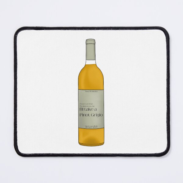 Item preview, Stassi Schroeder - Vanderpump Rules designed and sold by lizzygarlinger.