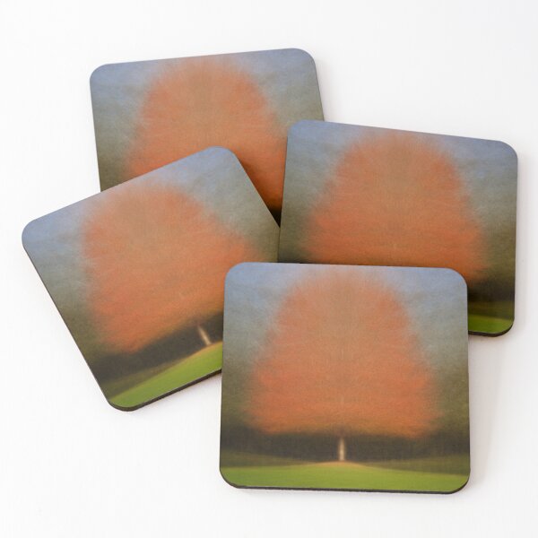 Item preview, Persistence designed and sold by LauraZim.
