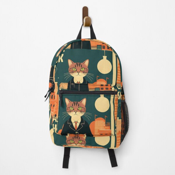 Item preview, herr kitty von liebchen designed and sold by T-D-R.