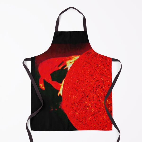 Item preview, Antares designed and sold by amanda150771.
