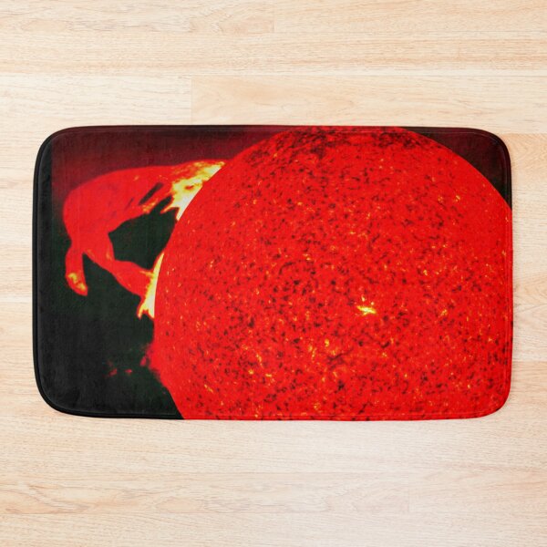 Item preview, Antares designed and sold by amanda150771.