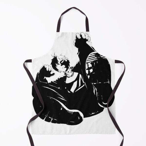 Item preview, Sakura (Windbreaker) designed and sold by FanWare.