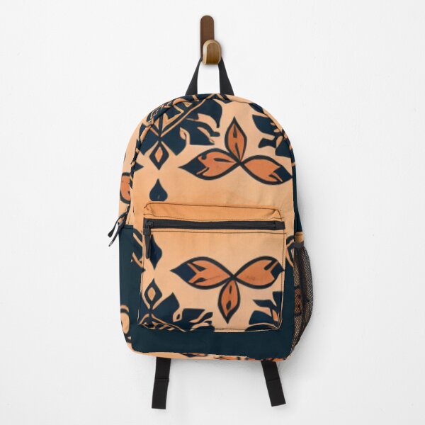Item preview, Ancient Pattern designed and sold by hallwell.