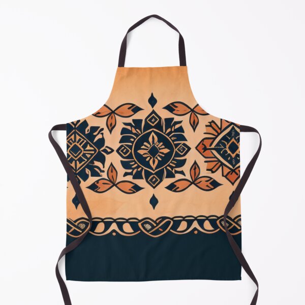 Item preview, Ancient Pattern designed and sold by hallwell.