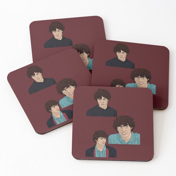 Item preview, Ethan Landry - multi pack designed and sold by GraveyardKingz.
