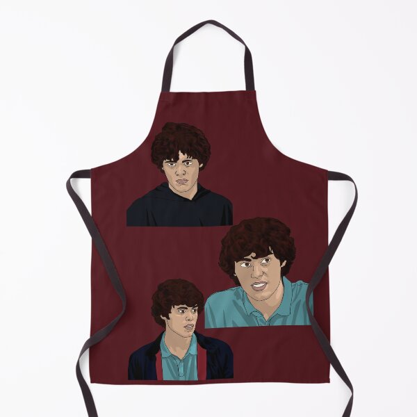 Item preview, Ethan Landry - multi pack designed and sold by GraveyardKingz.