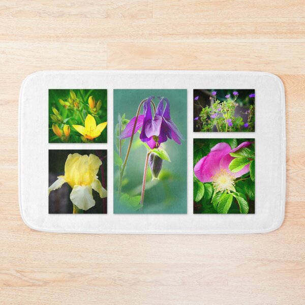 Item preview, Blooming in May designed and sold by angel1.