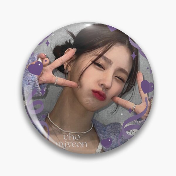 Artikelvorschau, gidle miyeon entworfen und verkauft von its yuyeon.