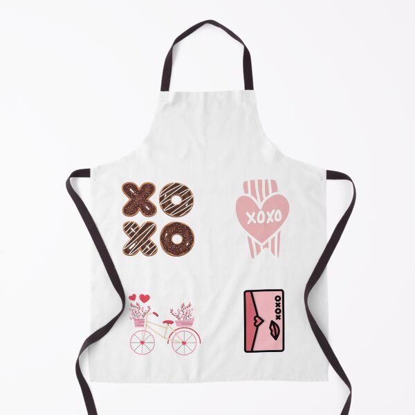 Item preview, only kisses and hugs full of love designed and sold by huape.