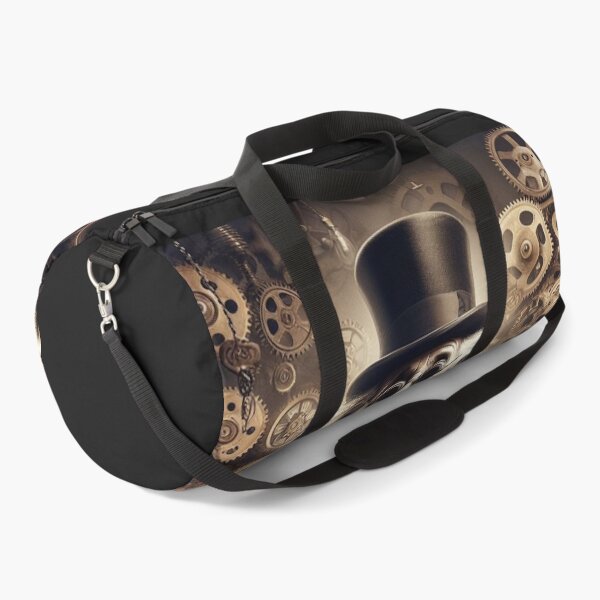 Item preview, Einstein Steampunk  designed and sold by sevenmountains.