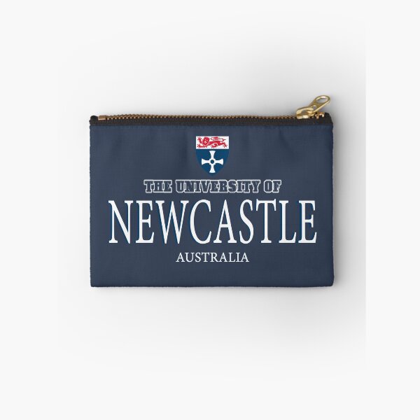 Item preview,  The university of Newcastle  designed and sold by Chonguissa Fashion.