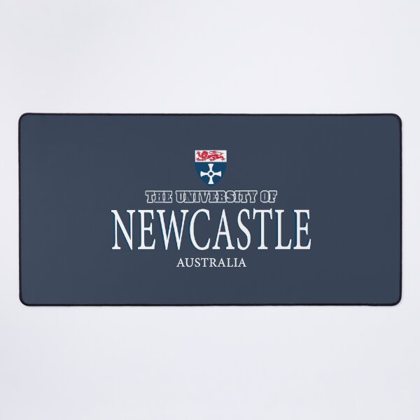 Item preview,  The university of Newcastle  designed and sold by Chonguissa Fashion.