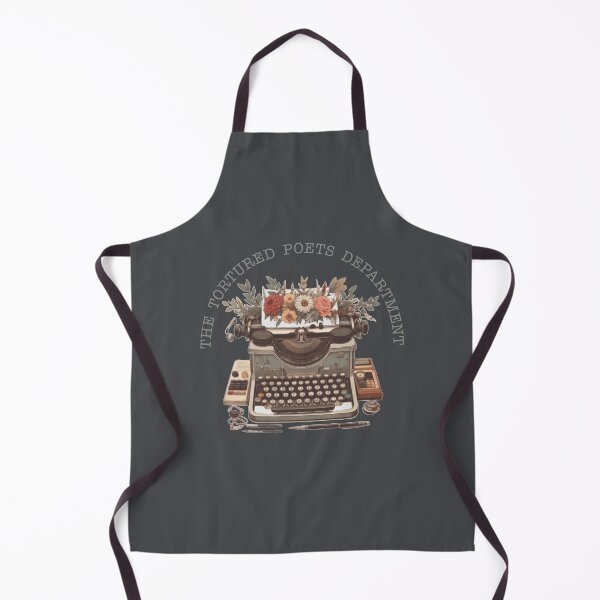Item preview, Tortured Poets Department designed and sold by NERoots.