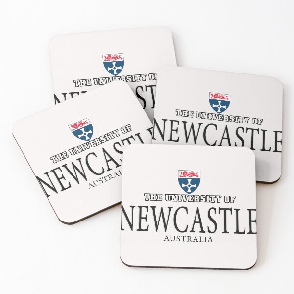 Item preview,  The university of Newcastle  designed and sold by Chonguissa Fashion.