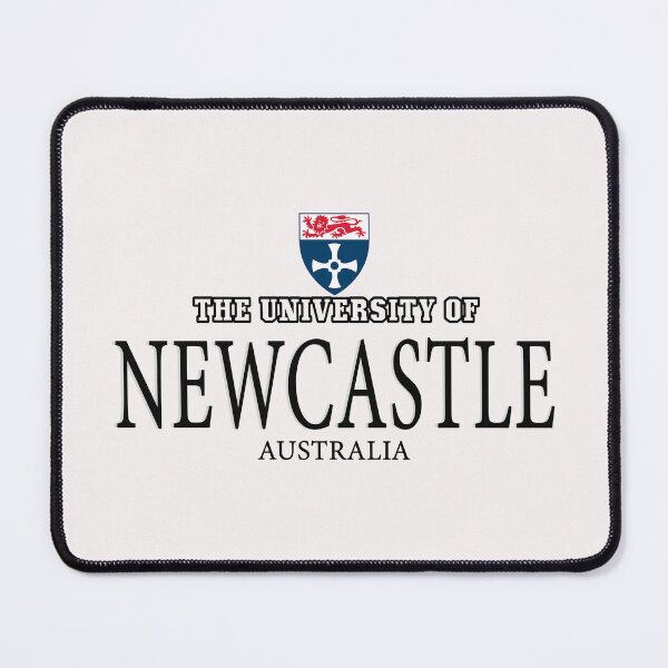 Item preview,  The university of Newcastle  designed and sold by Chonguissa Fashion.
