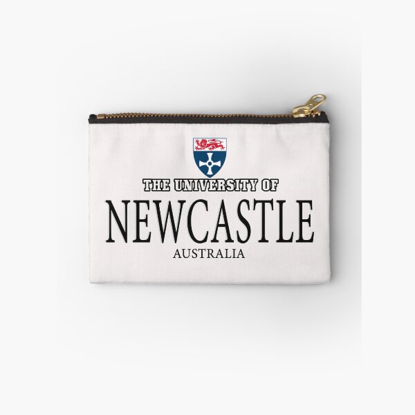 Item preview,  The university of Newcastle  designed and sold by Chonguissa Fashion.