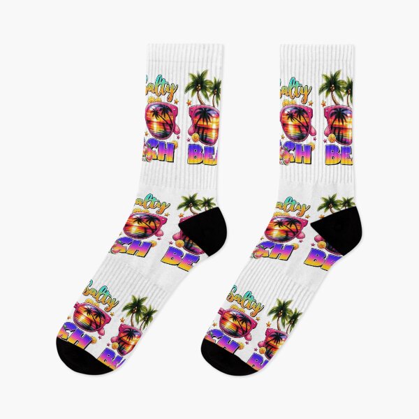 Item preview, Holidays, sun, beach. designed and sold by Katrin2000.