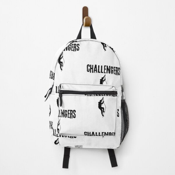 Item preview, challengers designed and sold by fangdesingart.