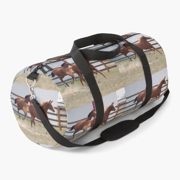 Item preview, Fillies at Play designed and sold by Sandy Shiner-Swanson.