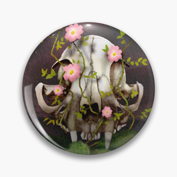 Item preview, Felis Eternis designed and sold by Michael Seibert.