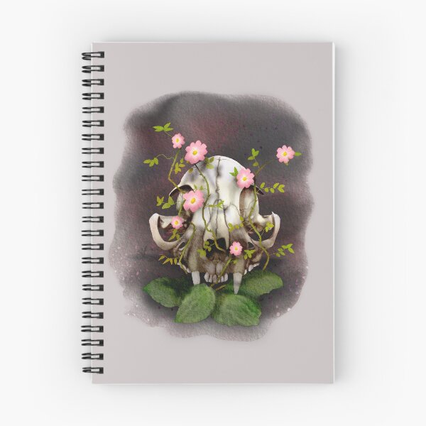 Item preview, Felis Eternis designed and sold by Michael Seibert.