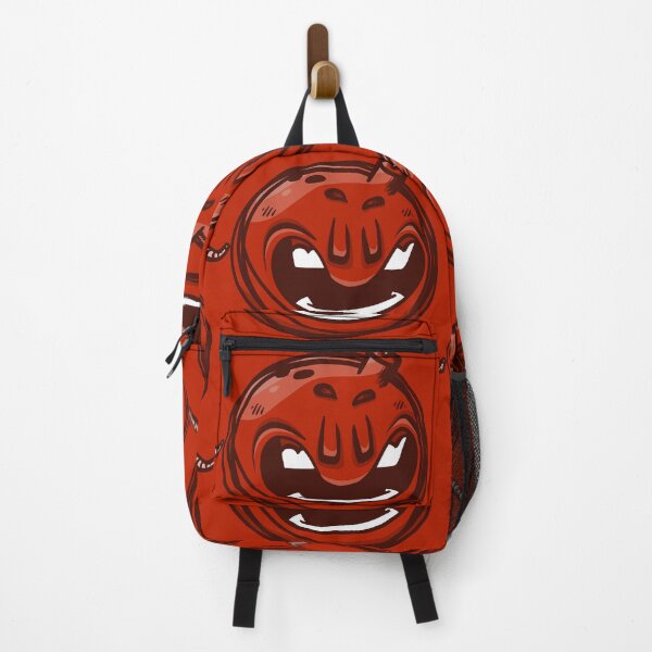 Item preview, red bomb designed and sold by manuvila.