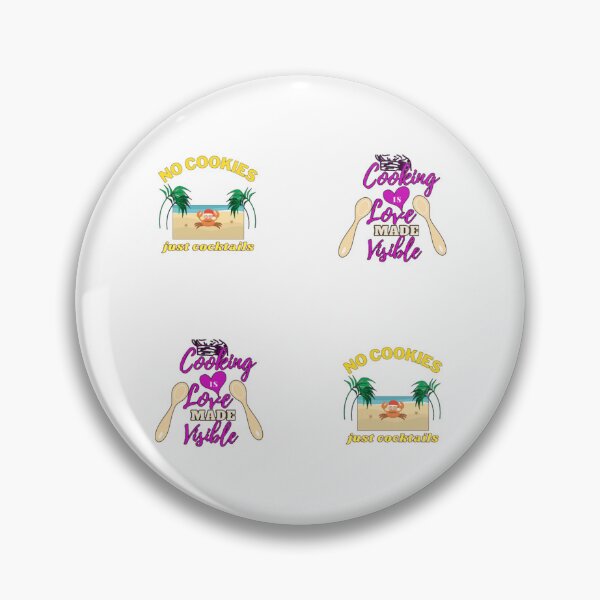Item preview, kays cooking, cooking, kay, youtube, chef, kays cooking, food, kays, meme, celebrity, channel, grunge, fun, show, funny designed and sold by MoiraGooch326.