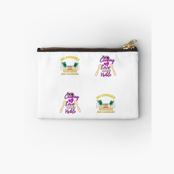 Item preview, kays cocinando, cocinando, kay, youtube, cocinero, kays cocinando, comida, kays, meme, celebridad, canal, grunge, divertido, espectáculo, gracioso designed and sold by MoiraGooch326.