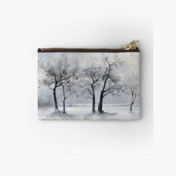 Item preview, Serene Winter designed and sold by NaturesDelight.