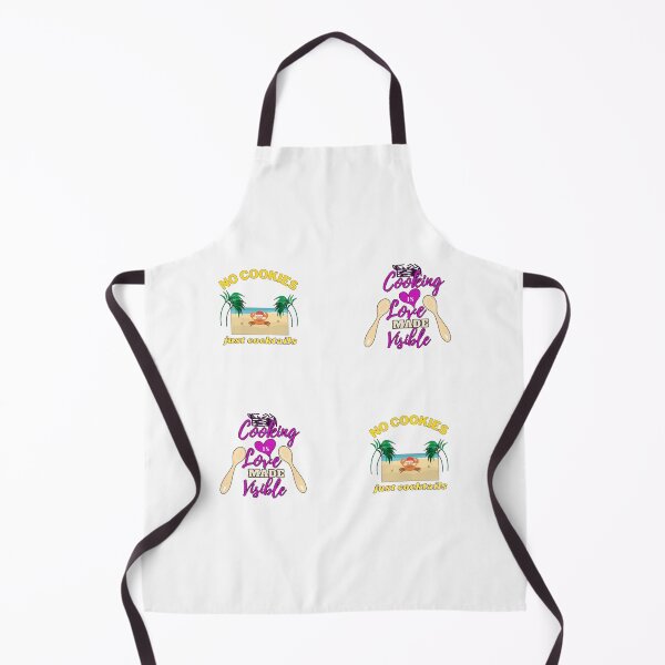 Item preview, kays cooking, cooking, kay, youtube, chef, kays cooking, food, kays, meme, celebrity, channel, grunge, fun, show, funny designed and sold by MoiraGooch326.