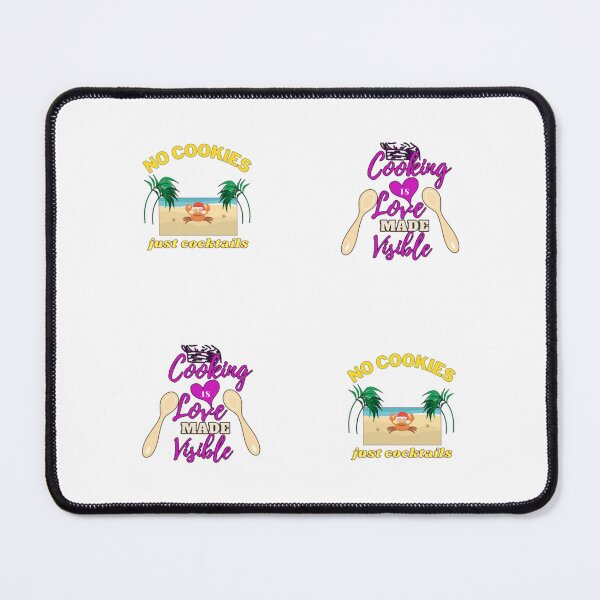 Item preview, kays cooking, cooking, kay, youtube, chef, kays cooking, food, kays, meme, celebrity, channel, grunge, fun, show, funny designed and sold by MoiraGooch326.