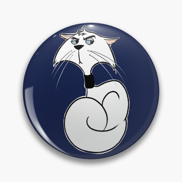 Item preview, Not coming to the vet! - Dark Color Background designed and sold by VaniTee Fair.